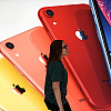Nevjerovatna operacija Applea: Napravili zračni most za prebacivanje 1,5 miliona iPhonea iz Indije