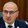 Grlić Radman očekuje reakciju Brisela nakon što je Srbija protjerala hrvatske državljane