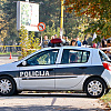 U Srebreniku pronađeno tijelo žene, istražitelji utvrđuju uzrok smrti