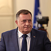 Dodik pokazao da s njim evropski put više ne može postojati, ali i da se boji EUFOR-a