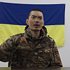 Zarobljeni kineski vojnici otkrivaju pakao ratišta u Ukrajini: "Ne tretiraju nas kao ljude, samo smo roba"