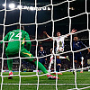Amaterski kiks Onane obilježio sjajan meč Lyona i Uniteda, odluka o polufinalisti pada na Old Traffordu