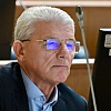 Džaferović o blokadama u Domu naroda: "Nismo idioti i nećemo dozvoliti da nam udarate na dostojanstvo"