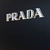 Dogovor koji je malo ko očekivao konačno je postignut: Prada kupila Versace za 1,25 milijardi eura