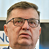 Danas javno saslušanje članova Upravnog odbora i rukovodstva Uprave za indirektno oporezivanje BiH