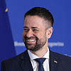 Vijeće ministara BiH danas vanredno zasjeda: Hoće li bh. institucije platiti dug RS-a za Viadukt?