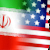 Iran se oglasio o mogućim pregovorima s Amerikom: "Istinski im dajemo priliku"