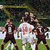 Sarajevo i Zrinjski večeras oslabljeni igraju derbi na Koševu, Mostarci pod velikim pritiskom