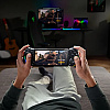 Razer lansirao aplikaciju PC Remote Play za iOS i Android