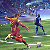 Nogometna igra Rematch stiže 19. juna