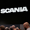 Scania kupuje odjel kompanije Northvolt koja je podnijela zahtjev za bankrot