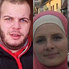 Za njihovu smrt ne odgovara niko: Ovo je spisak neriješenih sarajevskih slučajeva