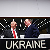 NATO formira koaliciju za pomoć Ukrajini u sposobnosti elektromagnetnog ratovanja
