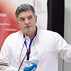 Rasplet sage: Ismet Gavrankapetanović će biti imenovan na novi mandat za direktora Opće bolnice