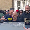 Mile Kekin nakon hapšenja: Koristi me se za napad na zagrebačku vlast