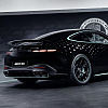 Antonelli na poklon dobio Mercedes-AMG GT 63 S Coupe, ali ga ne može voziti tri godine