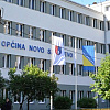 Općina Novo Sarajevo nakon hapšenja zaposlenika Radoovića: Ovdje nema mjesta za nezakonite radnje