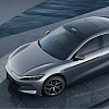BYD predstavio automobil koji prelazi 400 kilometara nakon samo pet minuta punjenja