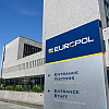 Europol razbio mrežu krijumčara oružja s Balkana u EU, oružje stizalo iz BiH