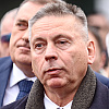 Dodik je prkosio kako ga presuda ne zanima, a sada su njegovi advokati uložili žalbu Sudu BiH na presudu