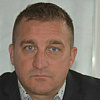 Nova akcija u predmetu "Koverta": U Sarajevu uhapšen Ibrahim Obhođaš, posredovao u zapošljavanju