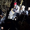 Bosanac i Afganistanac pokušali prokrijumčariti migrante, uhvaćeni na prijelazu kod Posušja