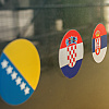 Kakvu je vanjskotrgovinsku razmjenu BiH imala sa susjedima u 2024.: S Hrvatskom "u plusu", sa Srbijom "u minusu"
