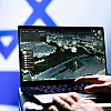 Turska zbog špijunaže za Izrael osudila porodicu na stoljeće zatvora