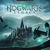 Hogwarts Legacy među besplatnim aprilskim igrama za PlayStation Plus