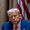 Trump: Imao sam sve tačne odgovore na kognitivnom testu