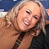 Porodica utučena, Fodenova majka uznemirena pjesmom navijača Manchester Uniteda