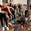 Ove djevojke takmiče se za Miss Bosne i Hercegovine: Koja će ponijeti titulu najljepše?