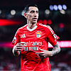 Na pomolu veliki skandal u svijetu nogometa, među optuženim Di Maria i brojne zvijezde