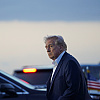 Je li Trump ipak popustio pod pritiskom: Izuzeo telefone i računare od carinskih mjera