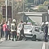 Saobraćajna nesreća na dionici M-17 Mostar - Buna, vozila se preusmjeravaju na alternativne pravce
