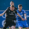 Široki ostvario četvrti vezani neuspjeh u ligi: Crveni na obje strane i po bod u lokalnom derbiju