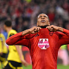Bayern i Dortmund remizirali u uzbudljivom derbiju, Leverkusen nije iskoristio kiks Bavaraca