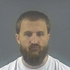 U SAD-u u srijedu izricanje presude Mirsadu Ramiću zbog pridruživanja ISIL-u, zatražena maksimalna kazna