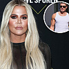 Khloe Kardashian otkrila zbog koga bi napustila svijet slavnih: On je tako zgodan