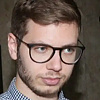 Netanyahuov sin ljutito kritikuje Macronov plan o priznanju palestinske države