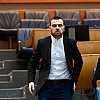 Magazinović: Uskoro počinje primjena Zakona o povratu PDV-a na kupovinu prve nekretnine