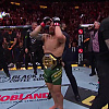 Alexander Volkanovski se vratio na tron u 37. godini! Ponovo je postao UFC prvak