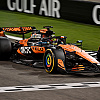 Piastri u Bahreinu stigao do druge pobjede u sezoni, Verstappen u potpunosti razočarao