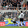 Newcastle razbio United, Crvenim đavolima nije pomoglo ni to što nisu poveli Onanu na gostovanje