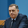 Jesu li sankcije ipak zasmetale? Dodik izjavio kako od Austrije očekuje neutralnost, a ne navijački pristup