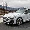 Testirali smo novi Audi A5: Novo ime i novi sastojci u uvijek poželjnoj formi