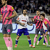Hajduk se spasio u 98. minuti i osvojio bod protiv Lokomotive