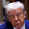 Trumpu stiglo upozorenje iz Kine i jasna poruka povodom carina: "Vratite se na pravi put"