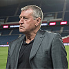Bivši selektor BiH Safet Sušić slavi rođendan, čestitao mu i Paris Saint Germain