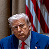 Iz Bijele kuće tvrde da je Donald Trump odličnog zdravlja, a dokaz su im i nastupi na golf turnirima